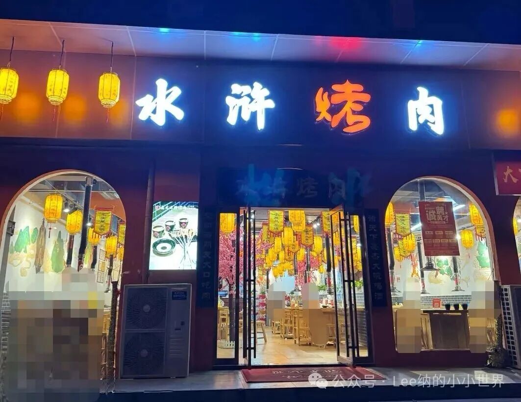 DƬ